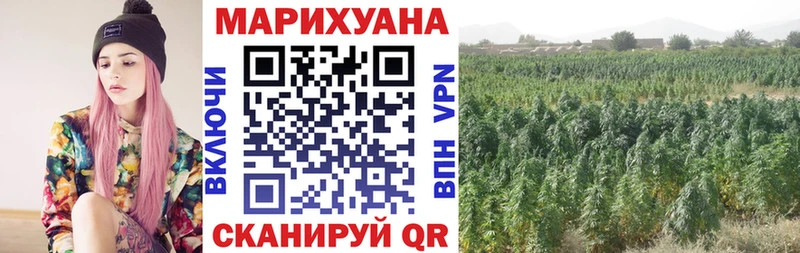 наркотики  Сарапул  Каннабис THC 21% 